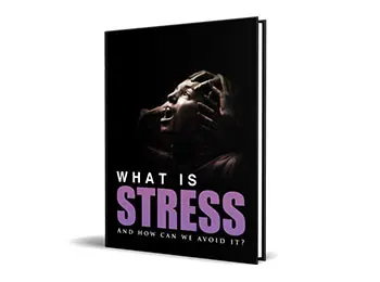 What Is Stress