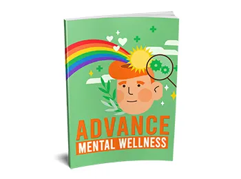 Advance Mental Wellness