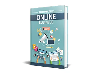 Automating Online Business - PLR eBooks