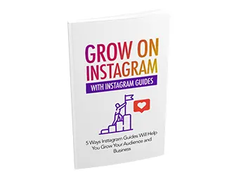 Grow On Instagram With Instagram Guides