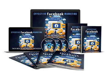 Effective Facebook Marketing + Video Upsells