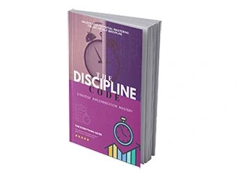 The Discipline Code