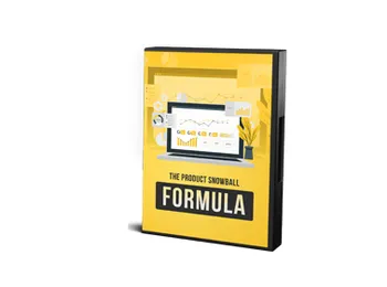Product Snowball Formula
