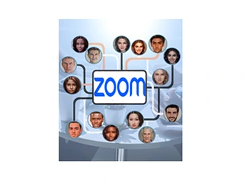 Zoom Marketing Masterclass