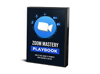 Zoom Mastery Playbook
