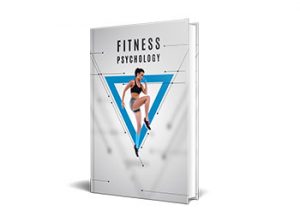 Fitness Psychology PLR ebooks